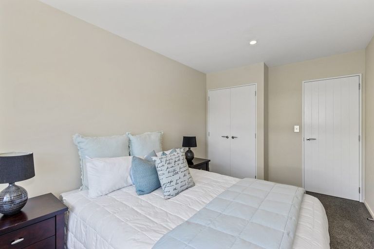 Photo of property in 1/6 Pawaho Place, Heathcote Valley, Christchurch, 8022