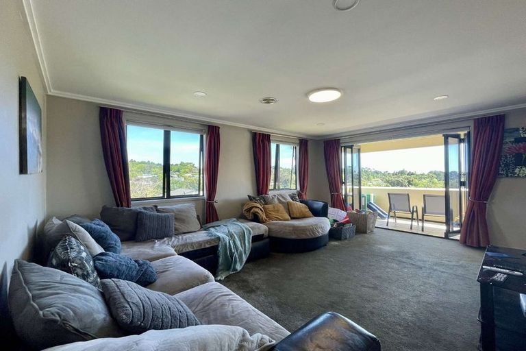 Photo of property in 204 Heta Road, Merrilands, New Plymouth, 4312