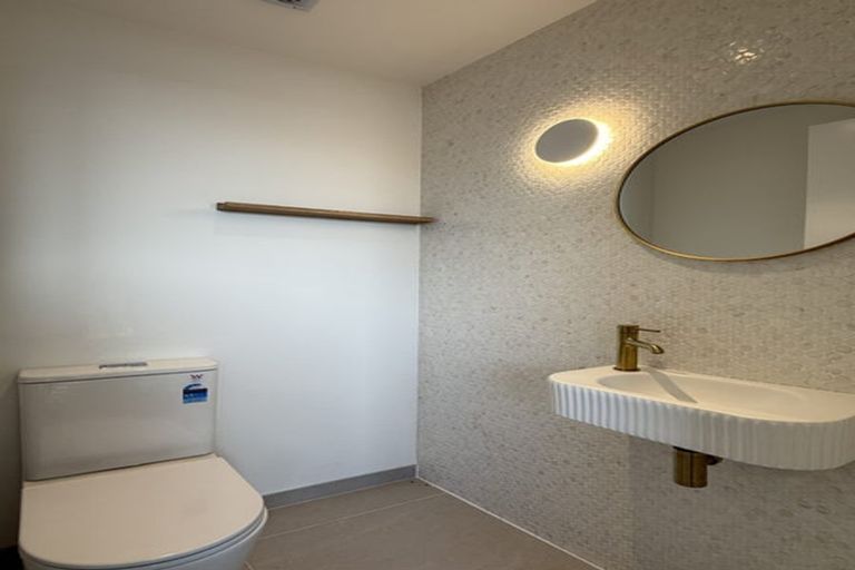 Photo of property in 4 Sails Road, Hobsonville, Auckland, 0616