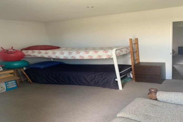 Photo of property in 11 Cassino Street, Rangiora, 7400