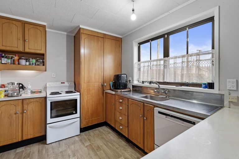 Photo of property in 44a Bailey Street, Huntly, 3700