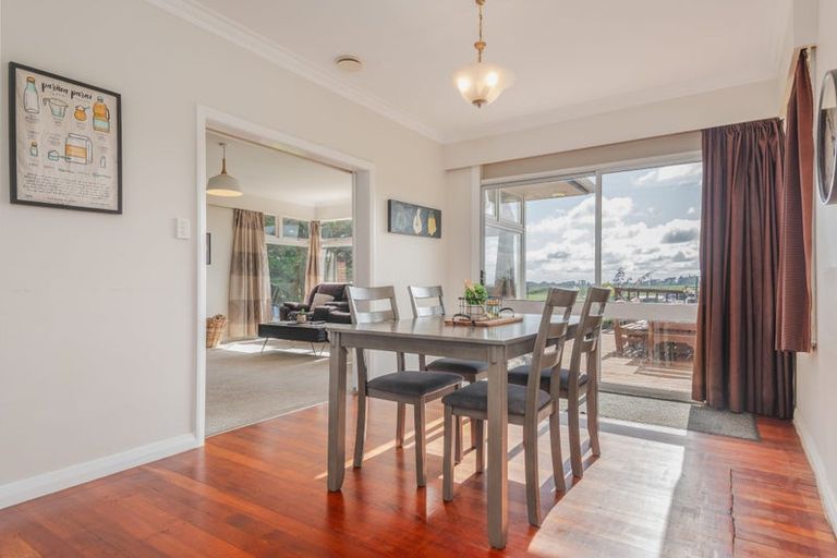 Photo of property in 1255 Tennent Drive, Linton, Palmerston North, 4472