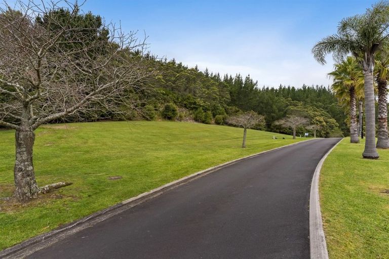 Photo of property in 105 Augusta Drive, Pauanui, Hikuai, 3579