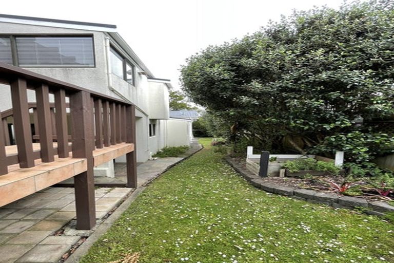 Photo of property in 2/22 Ngataringa Road, Devonport, Auckland, 0624