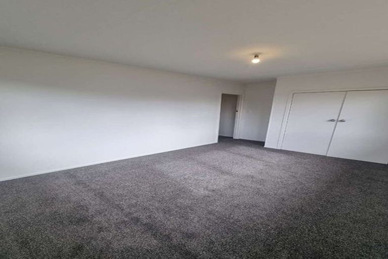 Photo of property in 44 Birdwood Road, Pukekohe, 2120