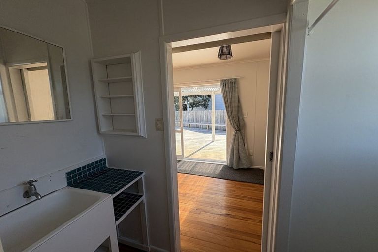 Photo of property in 269a Pohutukawa Avenue, Ohope, 3121