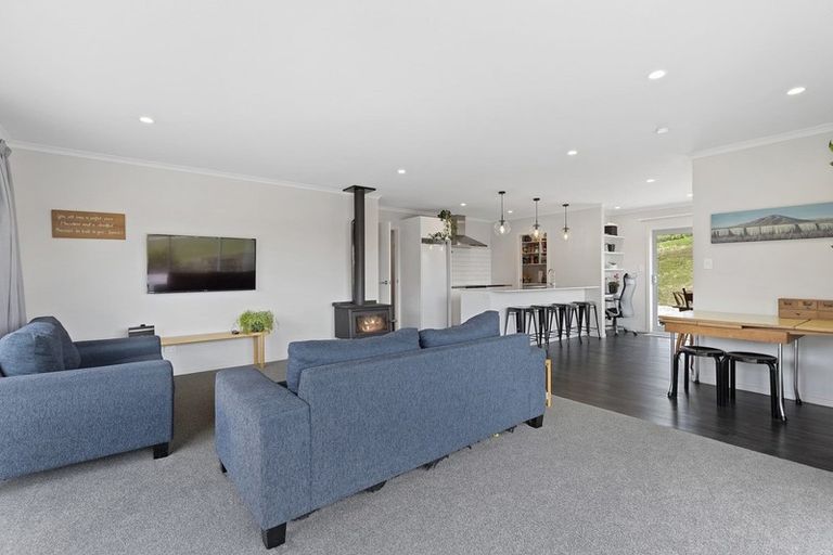 Photo of property in 10 Cellar Close, Te Kauwhata, 3782