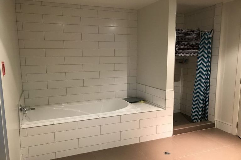 Photo of property in 1/59 Mortimer Terrace, Brooklyn, Wellington, 6021