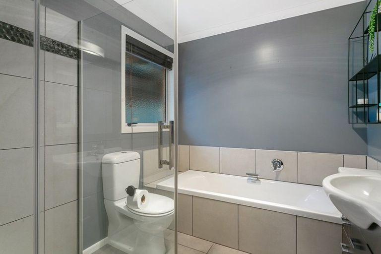 Photo of property in 11 Raleigh Street, Leamington, Cambridge, 3432