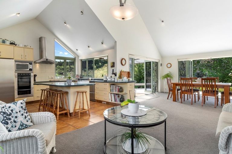 Photo of property in 69 Francis Road, Whakamarama, Tauranga, 3172