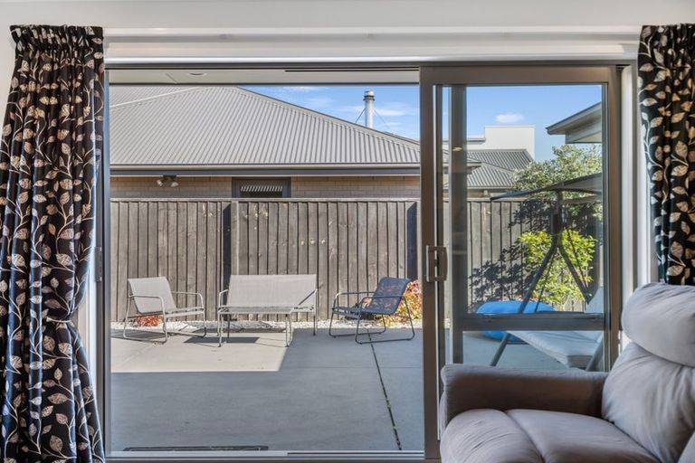 Photo of property in 13 Lilian Street, Kaiapoi, 7630