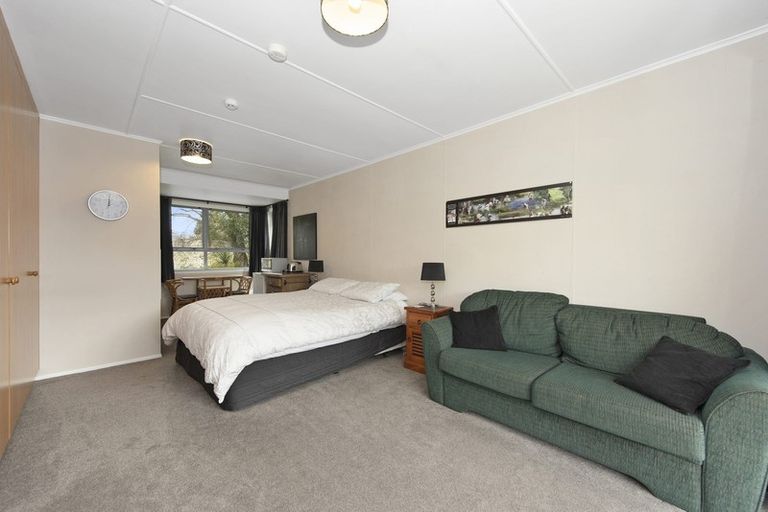 Photo of property in 357 State Highway 5, Tapapa, Tirau, 3485