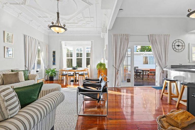Photo of property in 118a Hibiscus Coast Highway, Red Beach, 0932