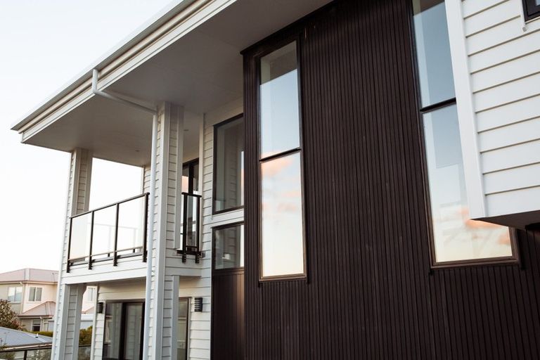 Photo of property in 61 Landmark Terrace, Orewa, 0931