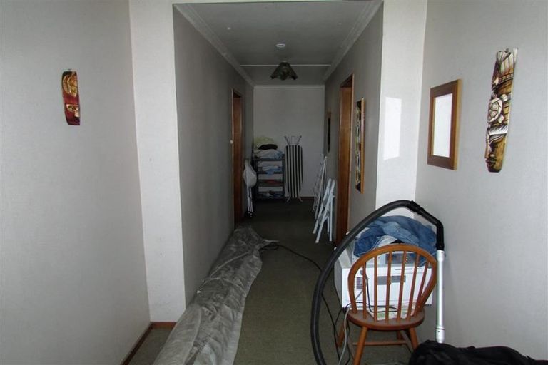 Photo of property in 95 Blake Street, Blaketown, Greymouth, 7805