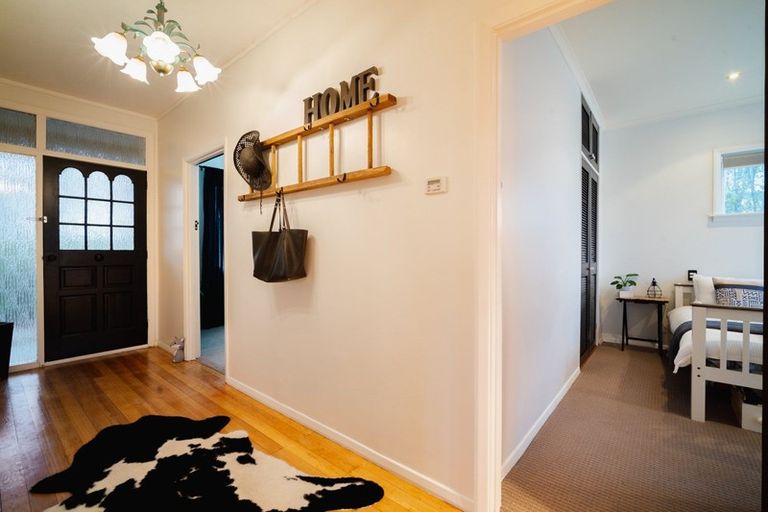 Photo of property in 14 Uxbridge Street, Normanby, Dunedin, 9010