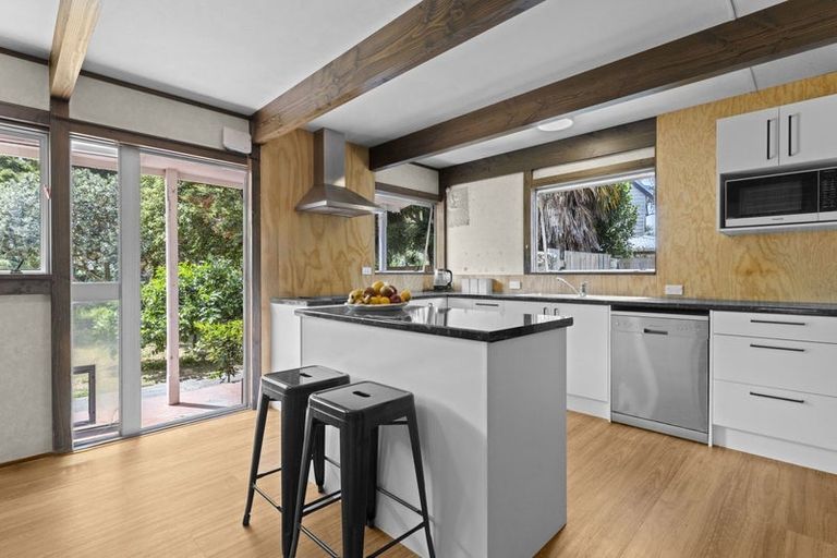 Photo of property in 12 Kowhai Drive, Renwick, 7204