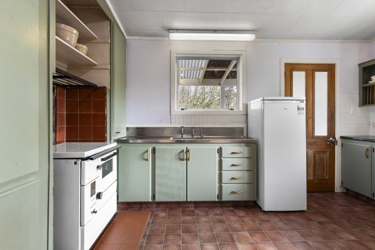 Photo of property in 28 Oioi Street, Owhango, 3990