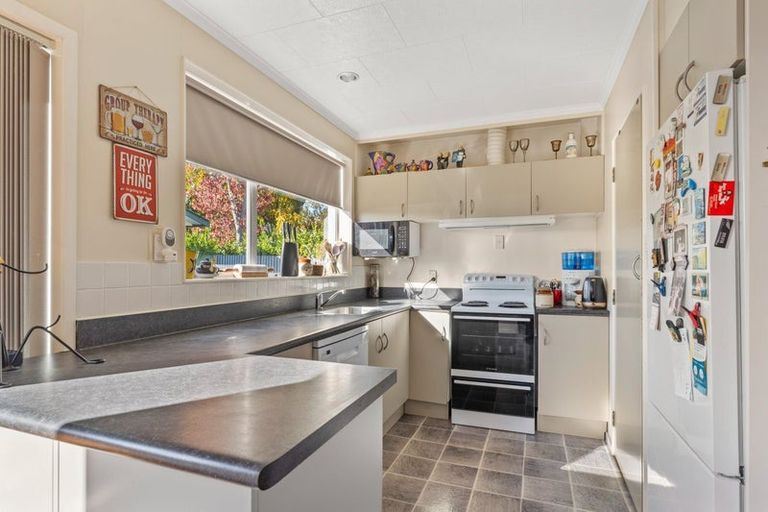 Photo of property in 211 Weld Street, Witherlea, Blenheim, 7201