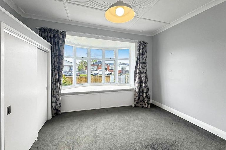 Photo of property in 57 Magdala Street, Tainui, Dunedin, 9013