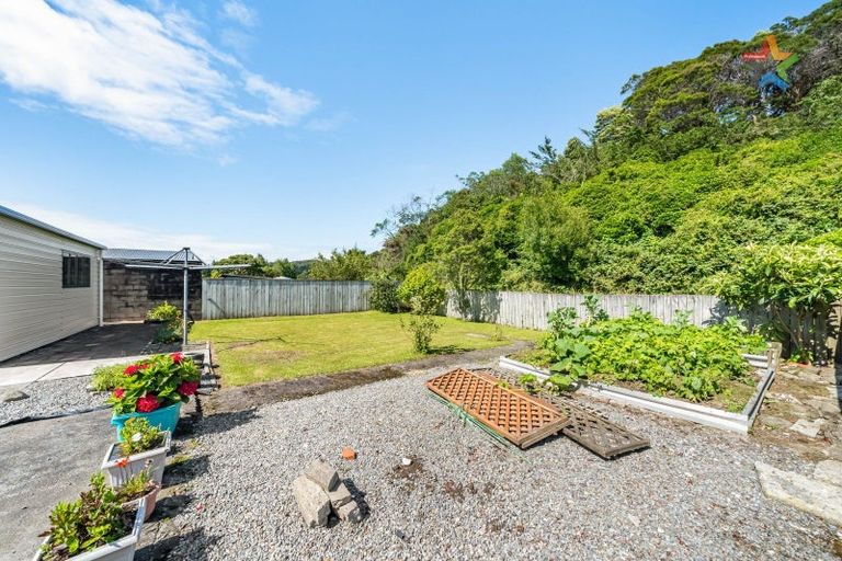 Photo of property in 62b Dover Road, Wainuiomata, Lower Hutt, 5014