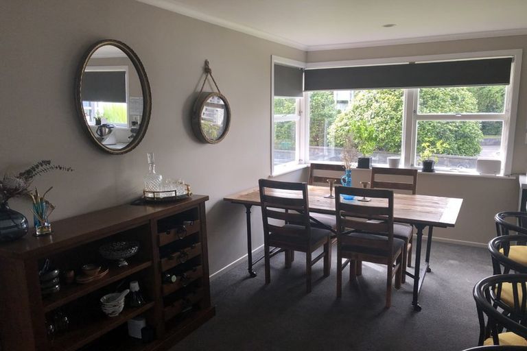 Photo of property in 22 Carthew Street, Okato, 4335