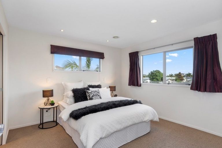 Photo of property in 169a Dickson Road, Papamoa Beach, Papamoa, 3118