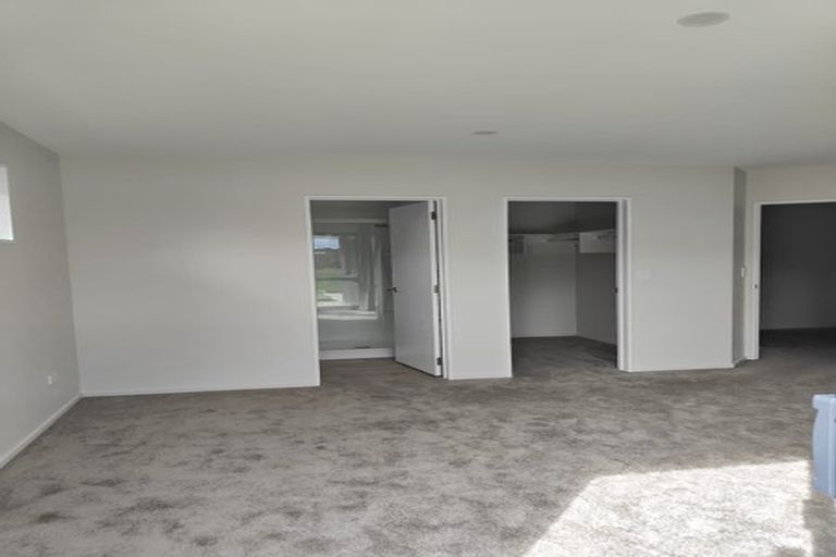 Photo of property in 48 Graeme Foote Street, Darfield, 7510