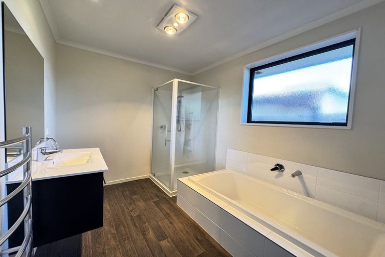 Photo of property in 22 Goulding Avenue, Hornby, Christchurch, 8042