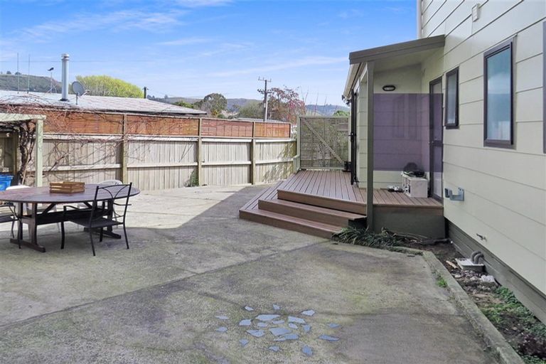 Photo of property in 1a Westlock Road, Koutu, Rotorua, 3010