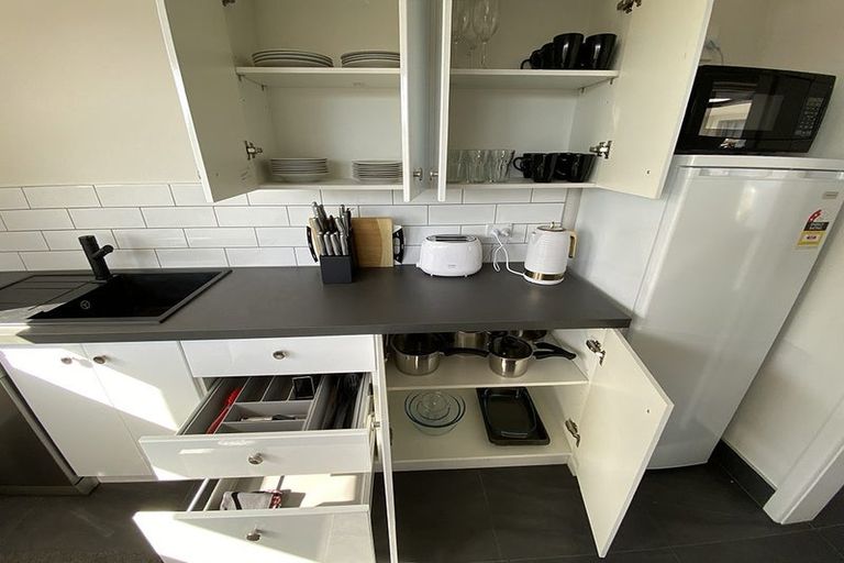 Photo of property in 78 Middleton Road, Upper Riccarton, Christchurch, 8041