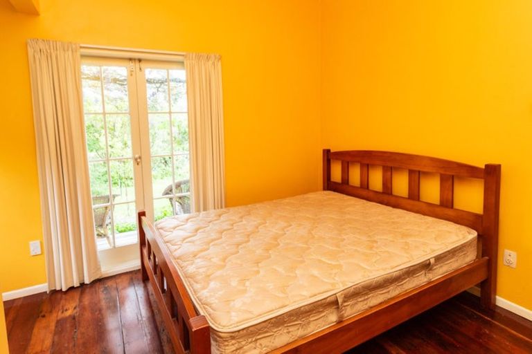 Photo of property in 11 Levina Avenue, Aro Valley, Wellington, 6021