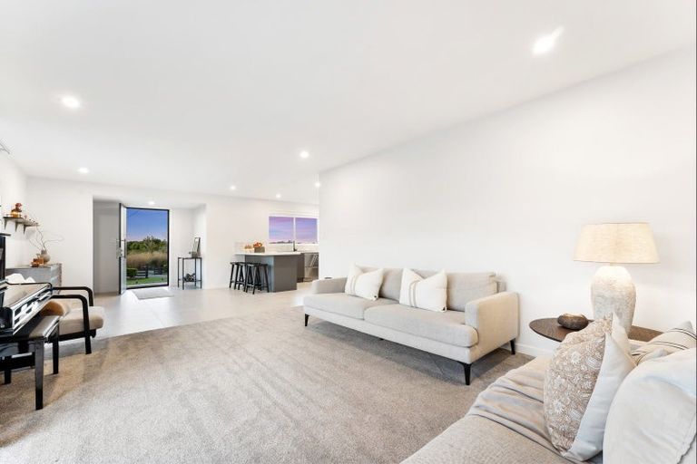 Photo of property in 498 Sandspit Road, Warkworth, 0982