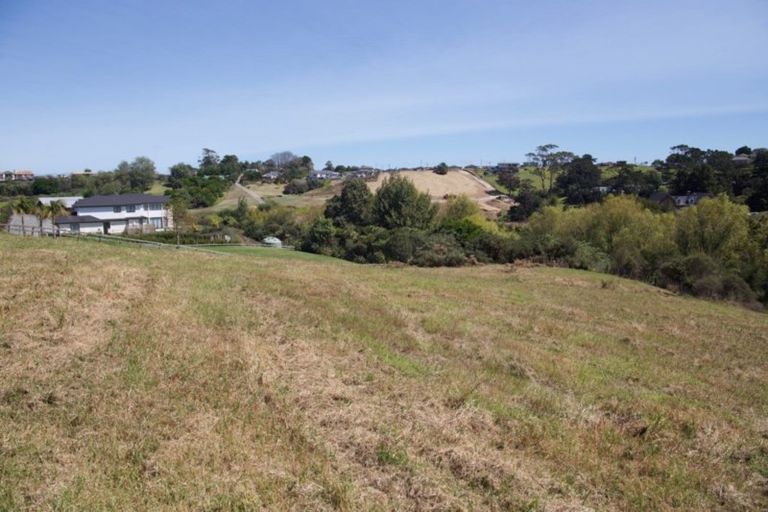 Photo of property in 26 Regis Lane, Flat Bush, Auckland, 2019
