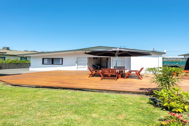 Photo of property in 201 Ormond Road, Mangapapa, Gisborne, 4010