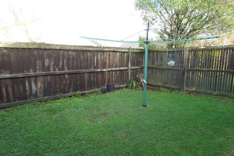 Photo of property in 194 Hawthornden Road, Avonhead, Christchurch, 8042