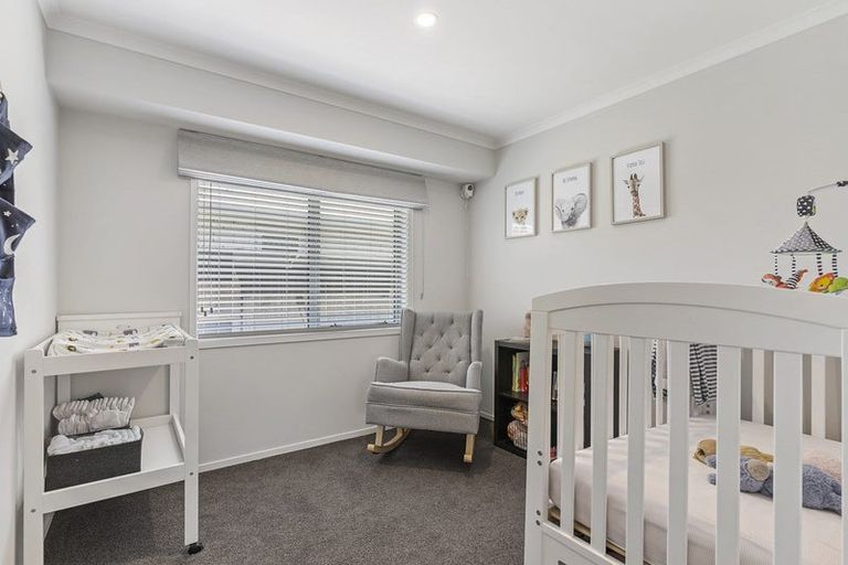 Photo of property in 53 Te Wharo Drive, Papamoa, 3118