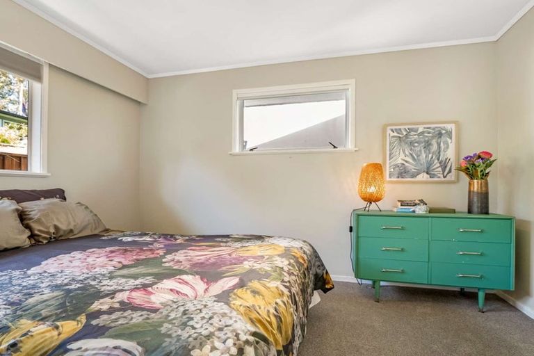 Photo of property in 4a Crombie Street, Bellevue, Tauranga, 3110