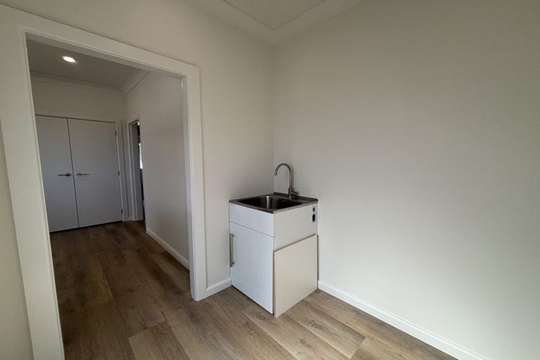 Photo of property in 21 Stanley Avenue, Te Aroha, 3320