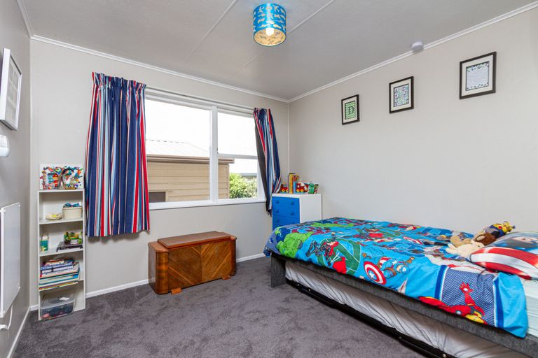 Photo of property in 35 Walmsley Street, Kihikihi, Te Awamutu, 3800