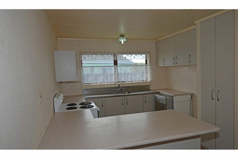 Photo of property in 147 Valley Road, Kawerau, 3127