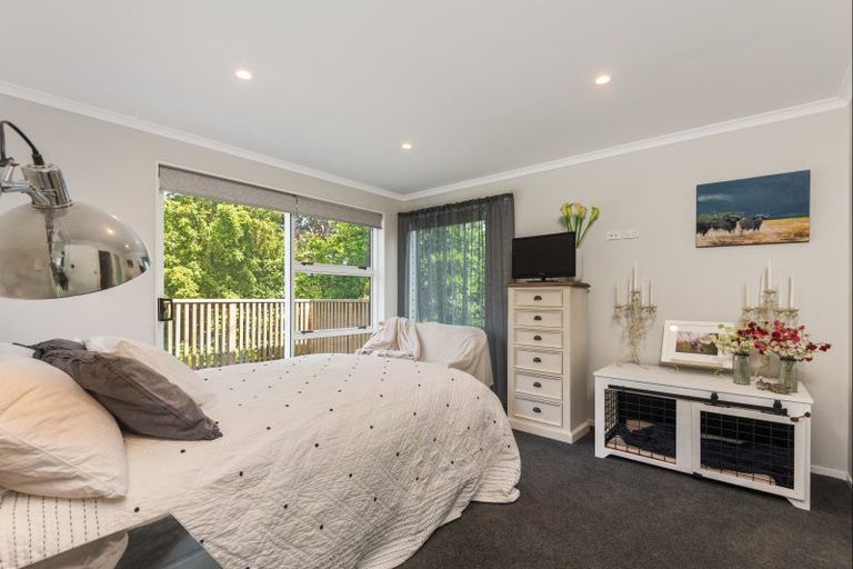Photo of property in 39 Rainforth Street, Roslyn, Palmerston North, 4414