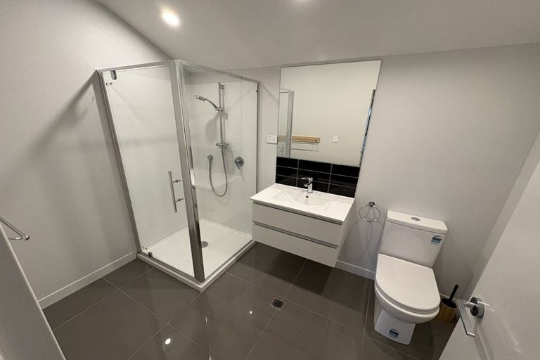 Photo of property in 51/170 Fraser Avenue, Johnsonville, Wellington, 6037