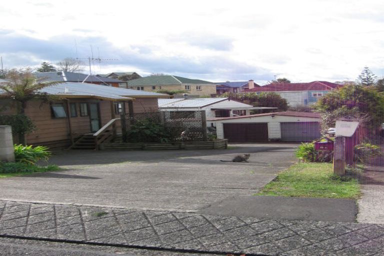 Photo of property in 8b Carey Street, Maeroa, Hamilton, 3200