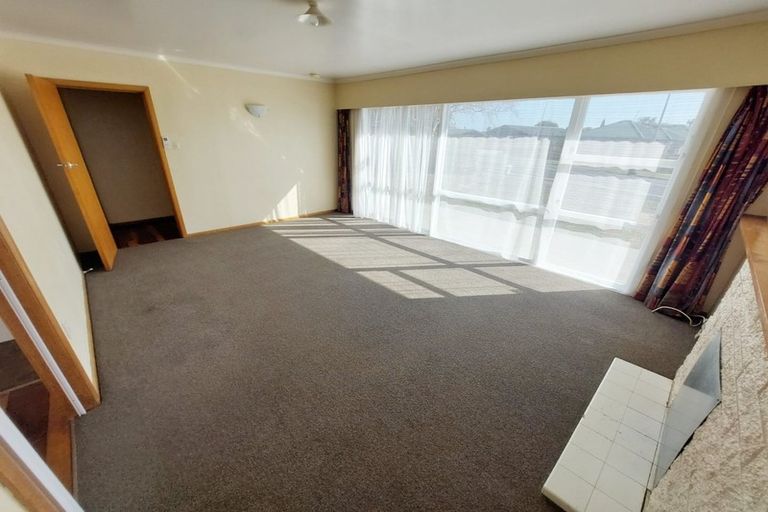 Photo of property in 150 Bryant Road, St Andrews, Hamilton, 3200