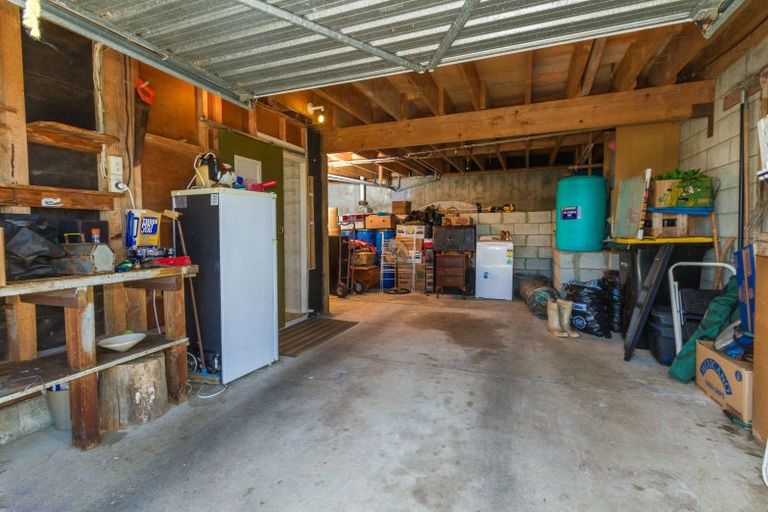 Photo of property in 18b Seaton Street, Marybank, Nelson, 7010