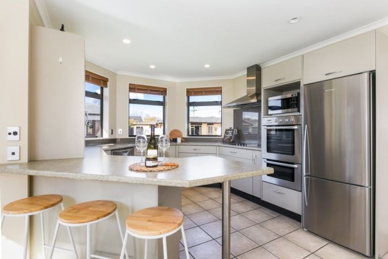 Photo of property in 3 Weatherfield Mews, Taradale, Napier, 4112