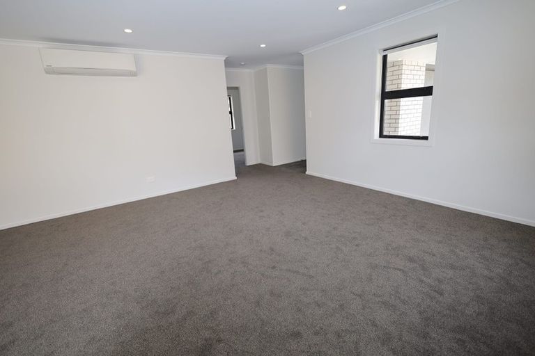 Photo of property in 77b Pakanga Grove, Pyes Pa, Tauranga, 3112