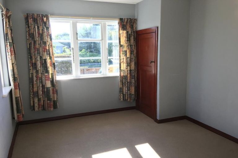 Photo of property in 11 Centennial Avenue, Riccarton, Christchurch, 8041