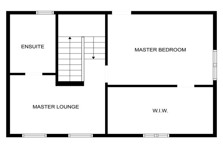 Photo of property in 552 Wellington Road, Marton, 4710